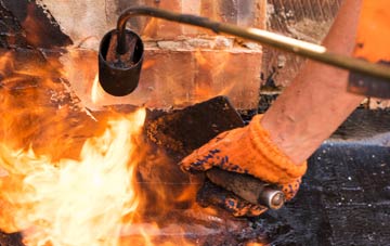 Doley flat roof repair companies