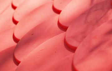 Doley plastic roof costs