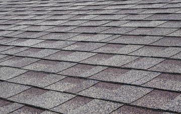 Doley tiles for shallow pitch roofing