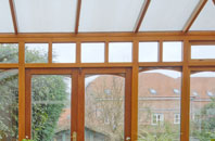 free Doley conservatory insulation quotes