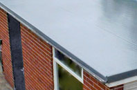 free Doley flat roofing insulation quotes