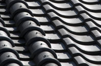 Doley plastic roof quotes