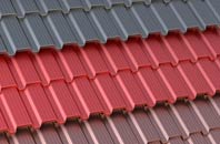 find rated Doley plastic roofing companies