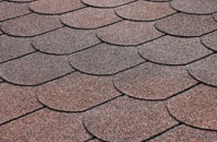 free Doley rubber roofing quotes