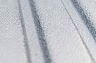 find rated Doley rubber roofing companies